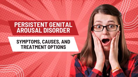 pgad video|Persistent Genital Arousal Disorder: Causes & Treatment.